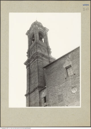 Vorderseite von bh175299_recto