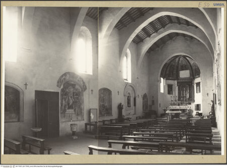 Vorderseite von bh175301_bh175302_recto