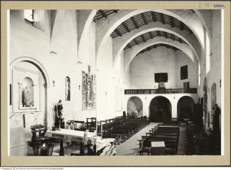 Vorderseite von bh175303_bh175304_recto