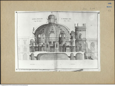 Vorderseite von bh175312_recto