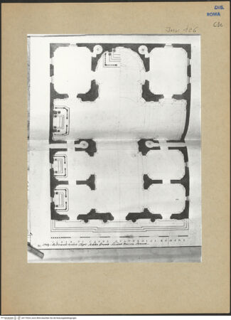 Vorderseite von bh175324_recto