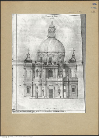 Vorderseite von bh175326_recto