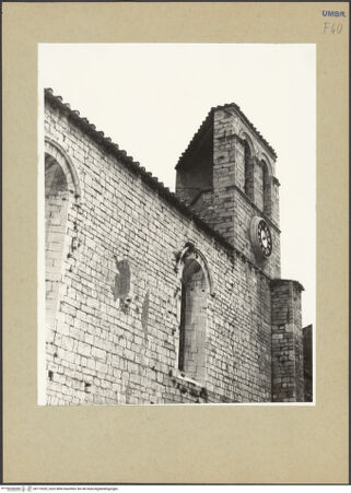 Vorderseite von bh175329_recto