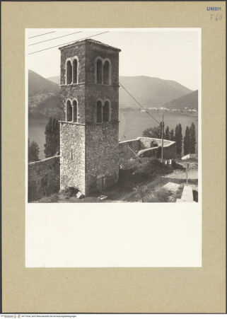 Vorderseite von bh175330_recto