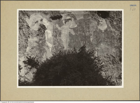 Vorderseite von bh175332_recto