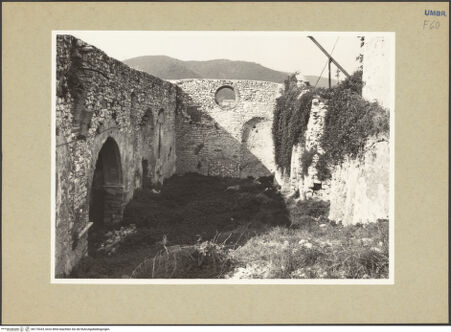 Vorderseite von bh175333_recto