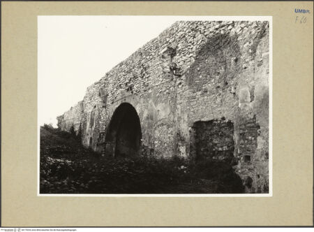 Vorderseite von bh175334_recto