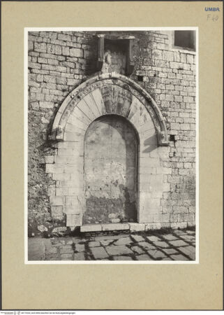 Vorderseite von bh175335_recto