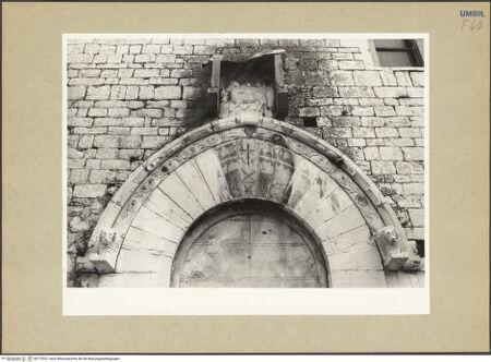 Vorderseite von bh175337_recto