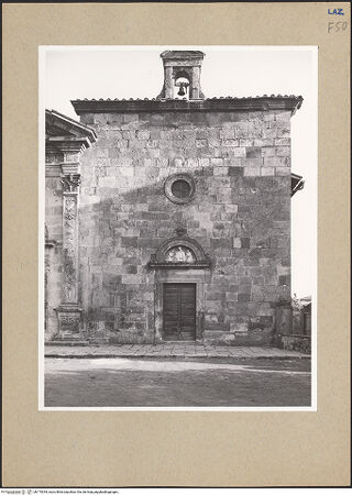 Vorderseite von bh175344_recto