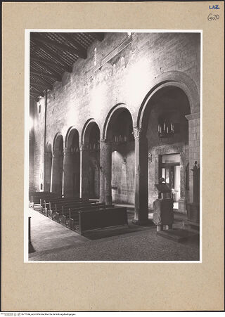 Vorderseite von bh175346_recto