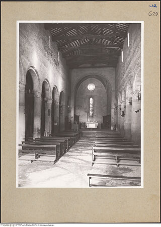 Vorderseite von bh175347_recto