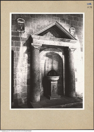 Vorderseite von bh175348_recto