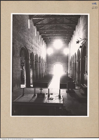 Vorderseite von bh175349_recto