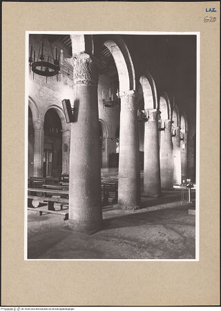 Vorderseite von bh175350_recto