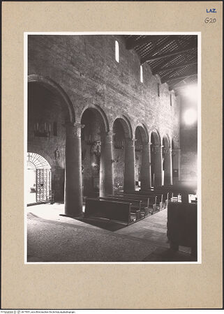 Vorderseite von bh175351_recto