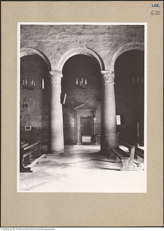 Vorderseite von bh175352_recto