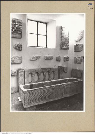 Vorderseite von bh175354_recto