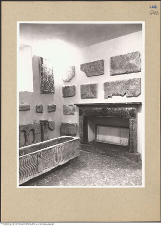 Vorderseite von bh175355_recto