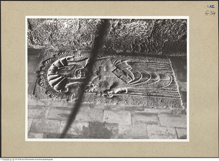 Vorderseite von bh175356_recto