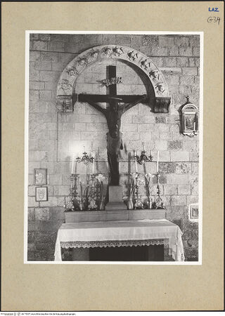 Vorderseite von bh175357_recto