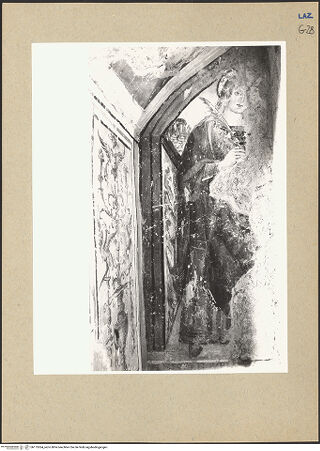 Vorderseite von bh175364_recto