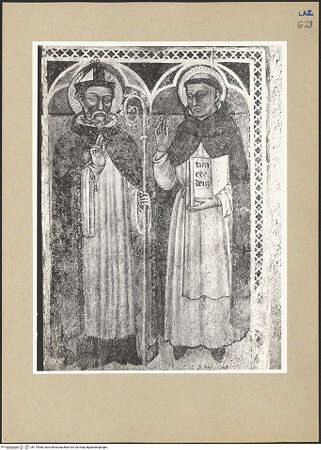 Vorderseite von bh175368_recto