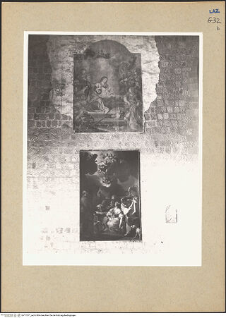 Vorderseite von bh175371_recto