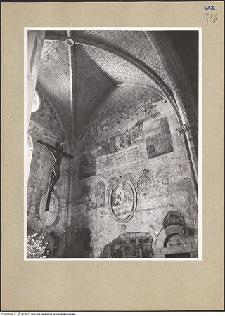 Vorderseite von bh175377_recto