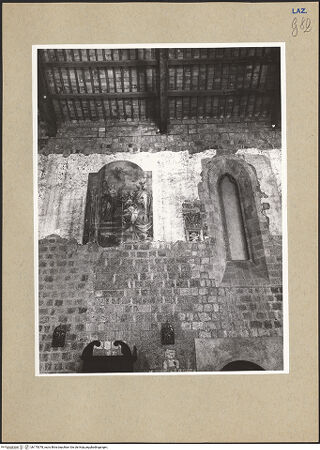 Vorderseite von bh175378_recto