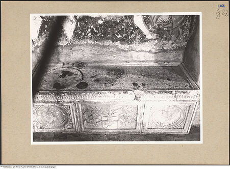 Vorderseite von bh175379_recto