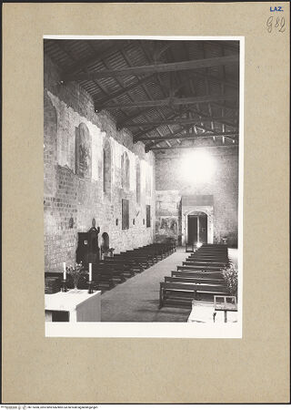 Vorderseite von bh175380_recto