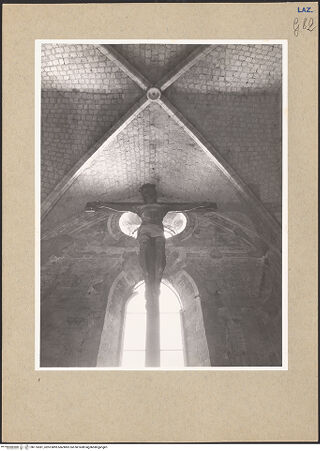 Vorderseite von bh175381_recto