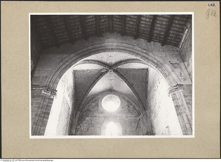 Vorderseite von bh175382_recto