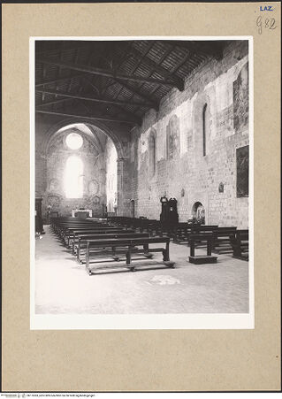 Vorderseite von bh175383_recto