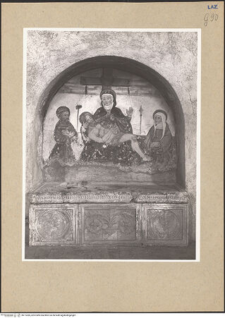 Vorderseite von bh175385_recto