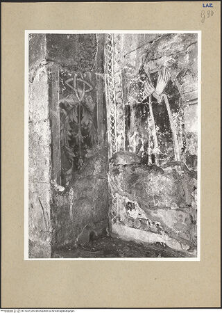 Vorderseite von bh175387_recto