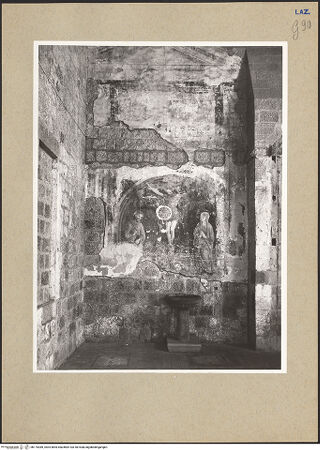 Vorderseite von bh175389_recto