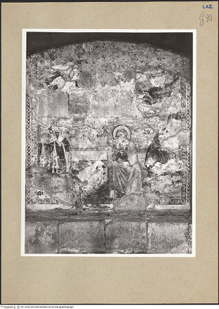 Vorderseite von bh175390_recto