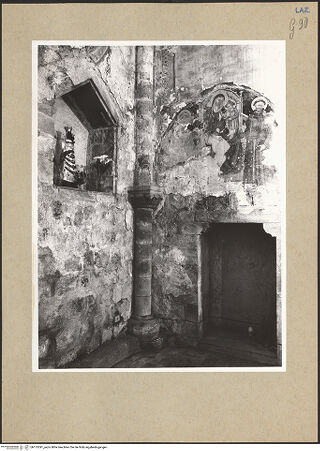 Vorderseite von bh175391_recto