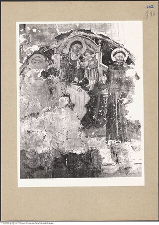 Vorderseite von bh175392_recto