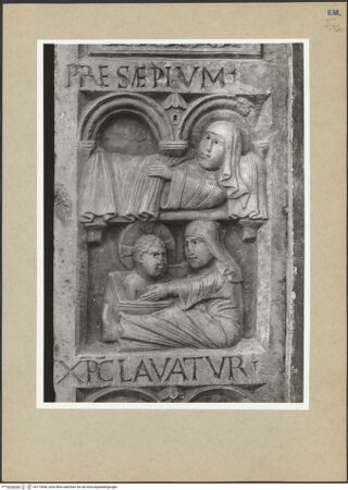 Vorderseite von bh175408_recto