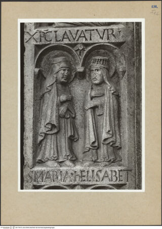 Vorderseite von bh175410_recto