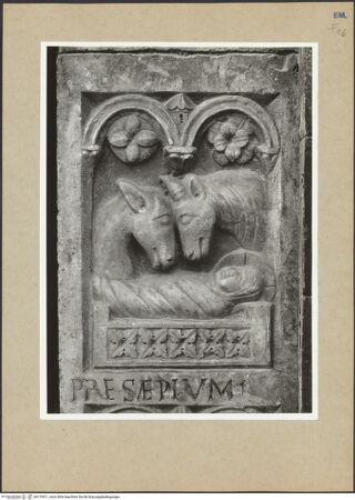 Vorderseite von bh175411_recto