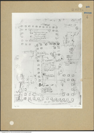 Vorderseite von bh175420_recto