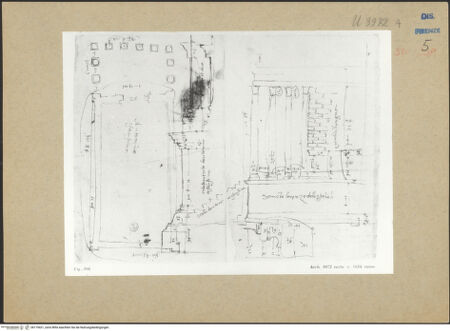 Vorderseite von bh175421_recto