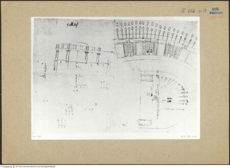 Vorderseite von bh175422_recto