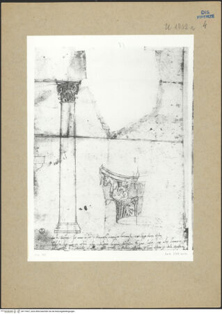 Vorderseite von bh175427_recto