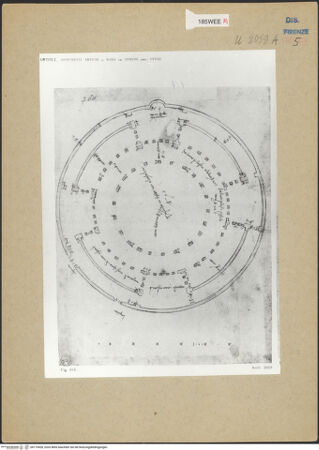 Vorderseite von bh175428_recto