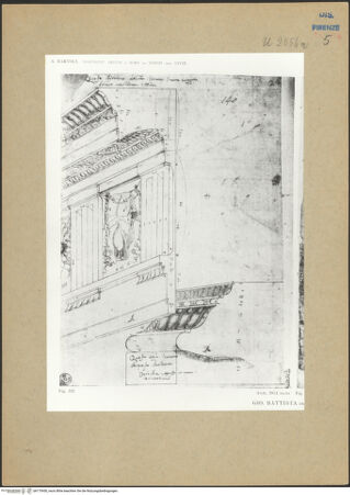 Vorderseite von bh175430_recto